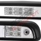 Ford F150 1994-1996 Clear LED Third Brake Light