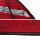 Lexus LS430 2001-2003 LED Tail Lights