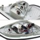 Lexus LS430 2001-2003 LED Tail Lights