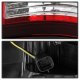 Dodge Ram 2500 2013-2018 Neon LED Tail Lights