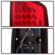 Dodge Ram 2002-2006 LED Tail Lights