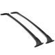 Nissan Murano 2009-2014 Roof Rack Crossbars