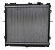 Kia Sportage 1995-2001 Radiator