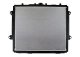 Toyota 4Runner 2010-2018 Radiator