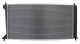 Ford F150 2005-2008 Radiator