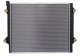 Toyota Tacoma 2005-2015 Radiator