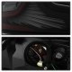 Infiniti G35 Coupe 2006-2007 New Black Smoked LED Tail Lights