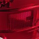 Dodge Ram 2009-2018 LED Tail Lights
