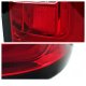 GMC Sierra 2014-2018 LED Tail Lights