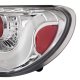 Scion FRS 2013-2020 Clear Tube LED Tail Lights