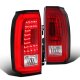 GMC Yukon 2015-2020 LED Tail Lights