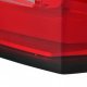 GMC Yukon 2015-2020 LED Tail Lights