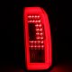 GMC Yukon 2015-2020 LED Tail Lights