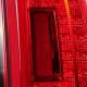 GMC Yukon 2015-2020 LED Tail Lights