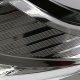 Ford Focus Hatchback 2015-2018 Clear LED Tail Lights