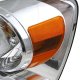 Dodge Ram 2006-2008 Retrofit Projector Headlights