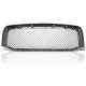 Dodge Ram 2006-2008 Black Mesh Grille