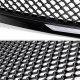 Ford Expedition 2003-2006 Black Mesh Grille