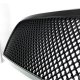 Ford F150 2009-2014 Black Mesh Grille
