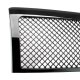Ford F150 2009-2014 Black Mesh Grille