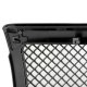 Ford F150 2009-2014 Black Mesh Grille