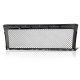 Ford F150 2009-2014 Black Mesh Grille