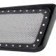 Ford F150 2004-2008 Black Custom Grille
