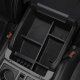 Ford F150 2015-2018 Center Console Tray Organizer