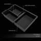 Dodge Ram 2009-2018 Center Console Tray Organizer