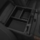 Dodge Ram 2009-2018 Center Console Tray Organizer