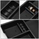 Dodge Ram 2009-2018 Center Console Tray Organizer