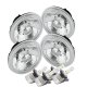 Plymouth Belvedere 1962-1970 LED Headlights Conversion Kit