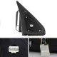 Toyota Tundra 2007-2021 Towing Mirrors Power Heated Smoked LED Signal Lights