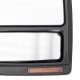 Ford F150 2004-2006 Chrome Towing Mirrors Power Heated LED Signal Lights