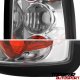 Dodge Dakota 1997-2004 Clear Altezza Tail Lights