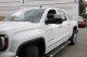 GMC Sierra 3500HD 2015-2019 White Towing Mirrors Smoked LED Lights Power Heated