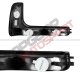 Cadillac Escalade 1999-2000 Smoked Signal Lights