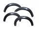 Ford Ranger 1998-2011 Fender Flares Pocket Rivet