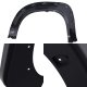 Toyota Tacoma Long Bed 2005-2011 Fender Flares Pocket Rivet