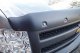Chevy Silverado 1500 2007-2013 Hood Bug Deflector Pocket Rivet Textured Tough Formfit Guard