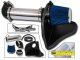 Dodge Magnum 2005-2008 Cold Air Intake with Blue Air Filter