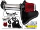 Dodge Magnum 2005-2008 Cold Air Intake with Red Air Filter