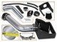Ford Expedition 2007-2014 Cold Air Intake with Black Air Filter