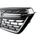 Subaru Forester 2014-2018 JDM Grille Hood Trim