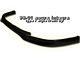 Acura Integra 1998-2001 Type R Style Front Lip