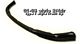 Honda Civic 2001-2003 Type R Style Front Lip