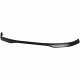 Honda Civic 1999-2000 Type R Style Front Lip
