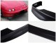Acura Integra 1994-1997 Type R Style Front Lip