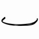 Acura Integra 1994-1997 R Type Front Lip