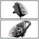 Infiniti G35 Sedan 2005-2006 HID Headlights